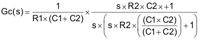TPS40180 equation_44_slvs753.gif
