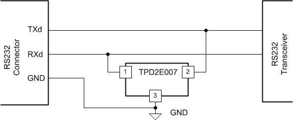 TPD2E007 RS232-Surge-Diagram.gif