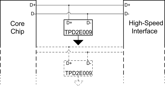 TPD2E009 Schematic.gif