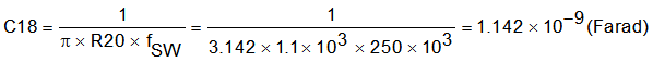 TPS43331-Q1 TPS43331-Q1 eq53_lvsa38.gif