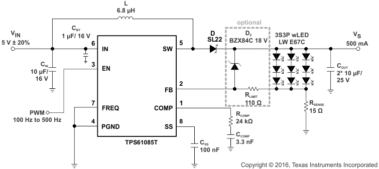 TPS61085T sim_app2_SLVSA41.gif
