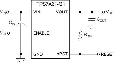 TPS7A60-Q1 TPS7A61-Q1 enable_option_page1_lvsa62.gif