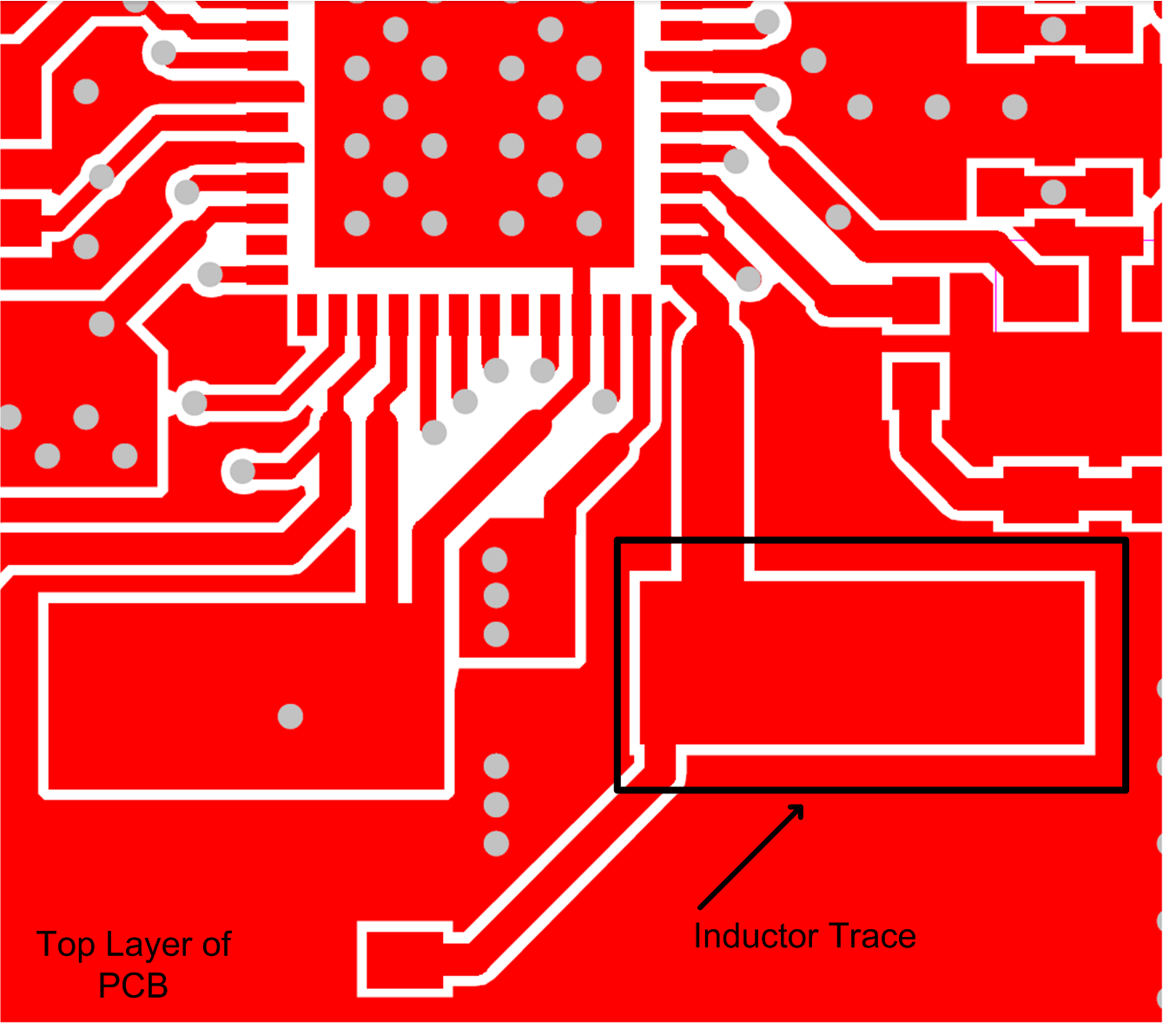 TPS65180 TPS65181 TPS65180B TPS65181B Layout_ex_SLVSA76_2.gif