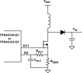 external_current_shunt_resistor_lvsa82.gif