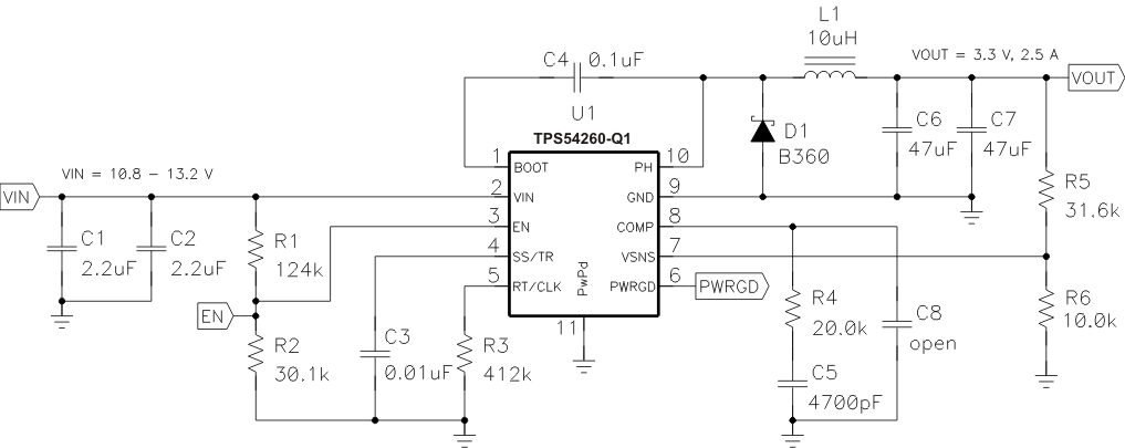 TPS54260-Q1 schematic_lvsah8.gif