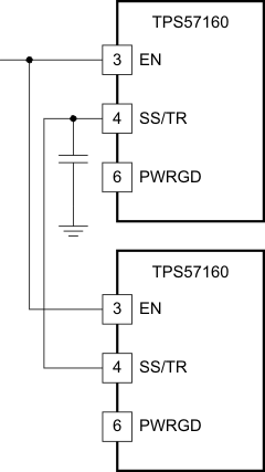 TPS57160-Q1 v07159_lvsap1.gif