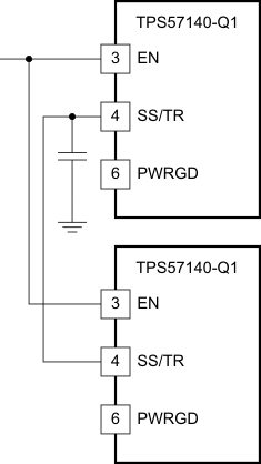 TPS57140-Q1 v07159_lvsap3.gif