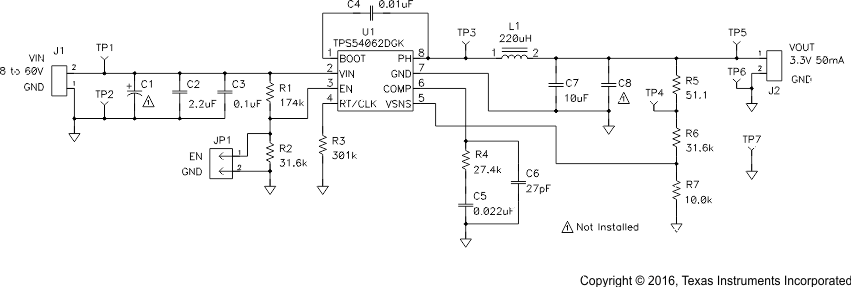 TPS54062 schematic_slvsav1.gif