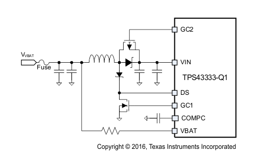 TPS43333-Q1 figure23b_lvsB48.gif