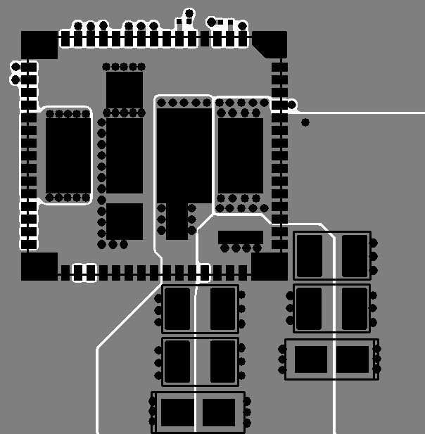 LMZ31530 TopLayer.png