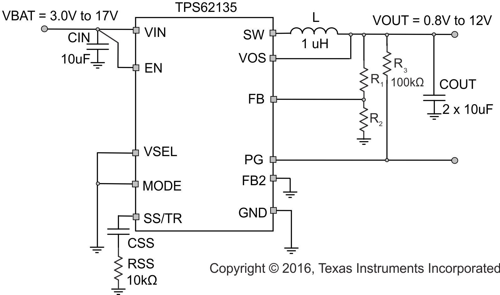 TPS62135 TPS621351 TPS62135_schematics_Css1.gif