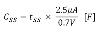 TPS62135 TPS621351 equation_Css.gif