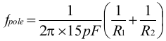 TPS62135 TPS621351 equation_fpole.gif