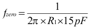 TPS62135 TPS621351 equation_fzero.gif