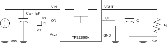 TPS22965 SLVSBJ0_testcircuit.jpg
