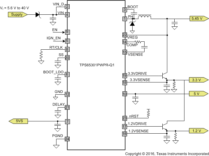 TPS65301-Q1 TypApp_SLVSC10.gif