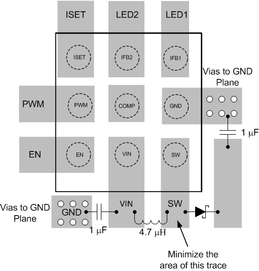 TPS61162D layout_SLVSC26.gif