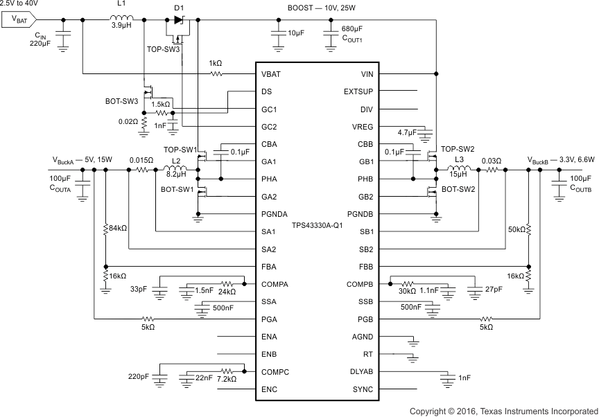 TPS43330A-Q1 appinfo_schematic_SLVSC16.gif