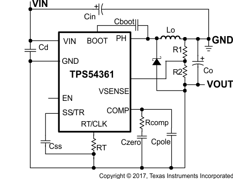 TPS54361 estimate_circuit_inverting_lvsc39.gif