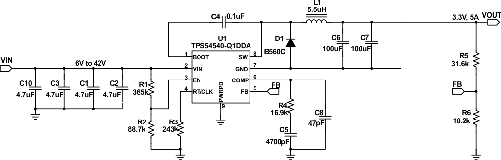 TPS54540-Q1 schematic_lvsc56.gif
