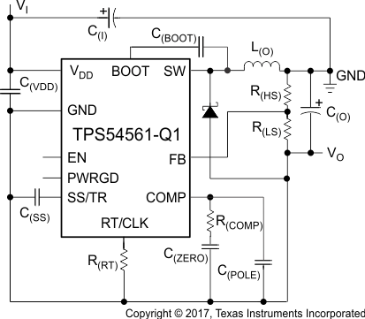 TPS54561-Q1 sch_SLVSC60.gif