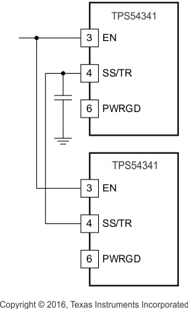 TPS54341 schematic_startup_slvsc61.gif
