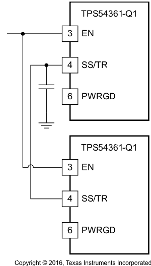 TPS54361-Q1 v07159_slvscc4.gif