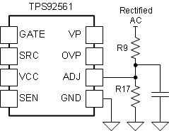 TPS92561 SetOP_Current_SLVSCD1.gif