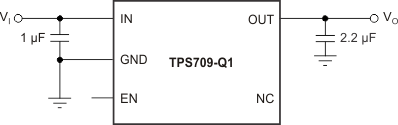TPS709-Q1 alt_slvsce6.gif