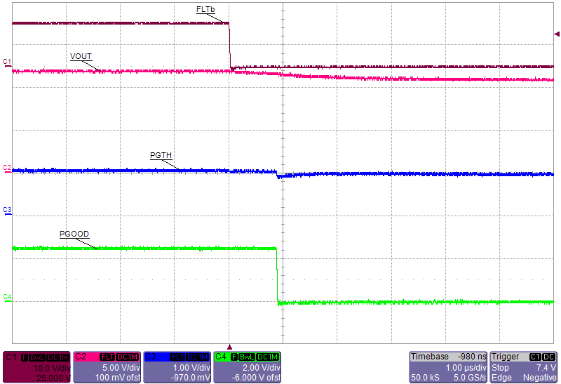 TPS25940A TPS25940L Power_Good_Response_Turn_OFF.png