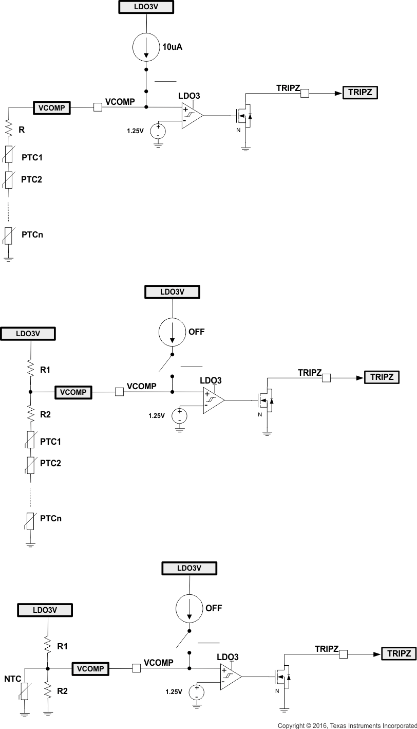 TPS650830 16_Temp_Comp.gif