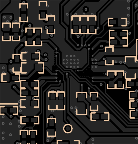 TPS650830 Bottom.gif