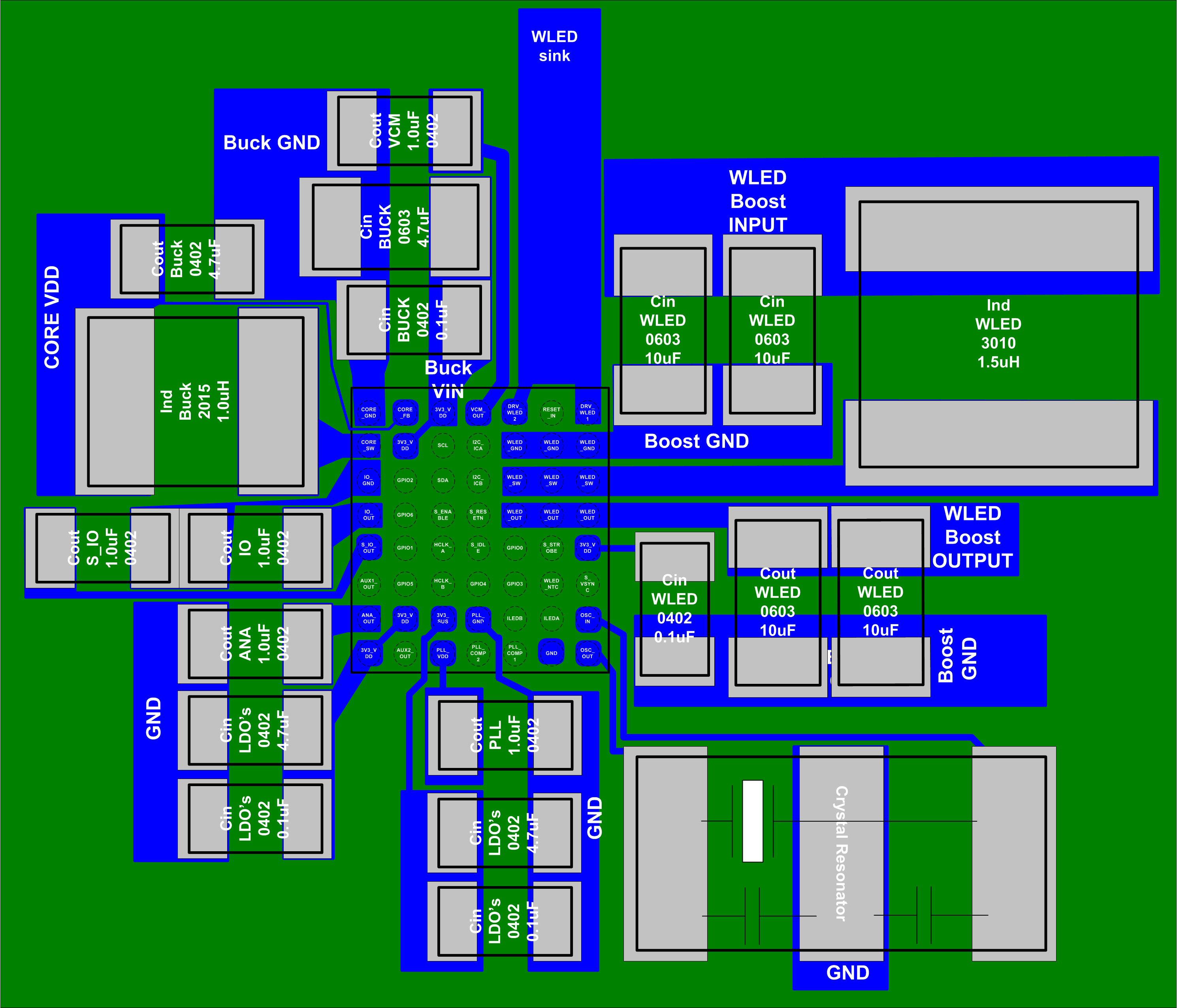 TPS68470 PCB_Layout.gif