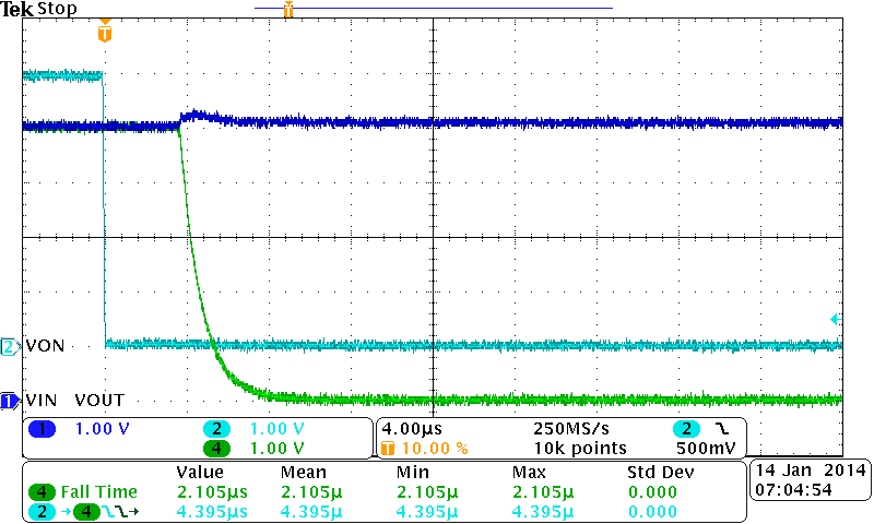 TPS22969 SW_017_SW_019_SLVSCJ7.png