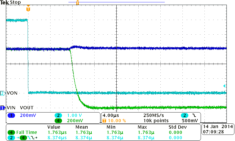 TPS22969 SW_097_SW_099_SLVSCJ7.png