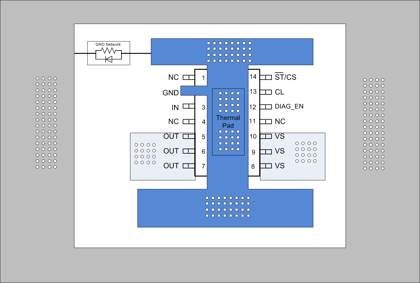 TPS1H100-Q1 layout_GND_net_lvscm2.gif