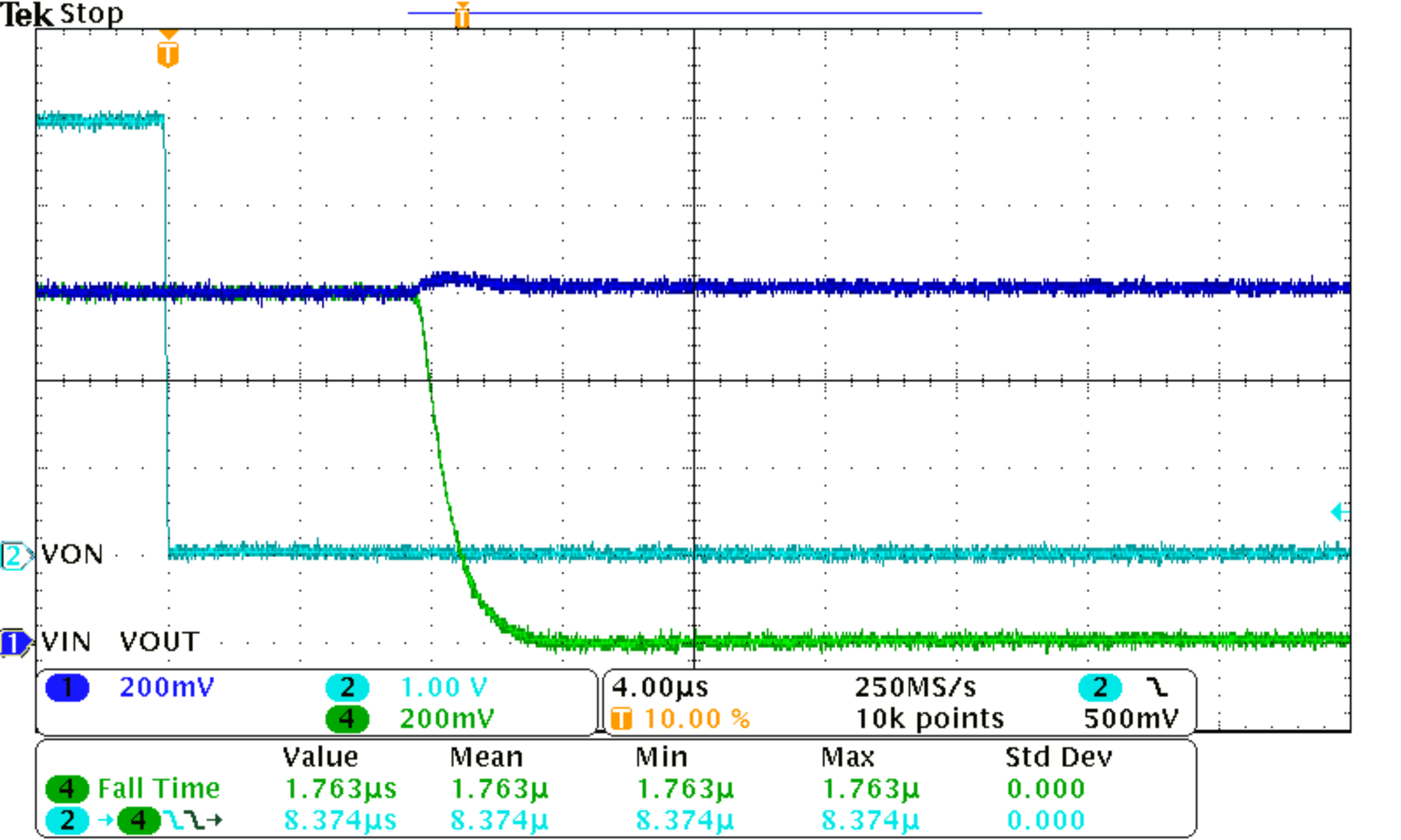 TPS22962 SW_097_SW_099_SLVSCN2.png