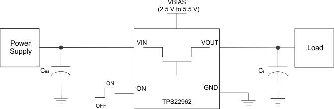 TPS22962 simp_sch_SLVSCN3.gif