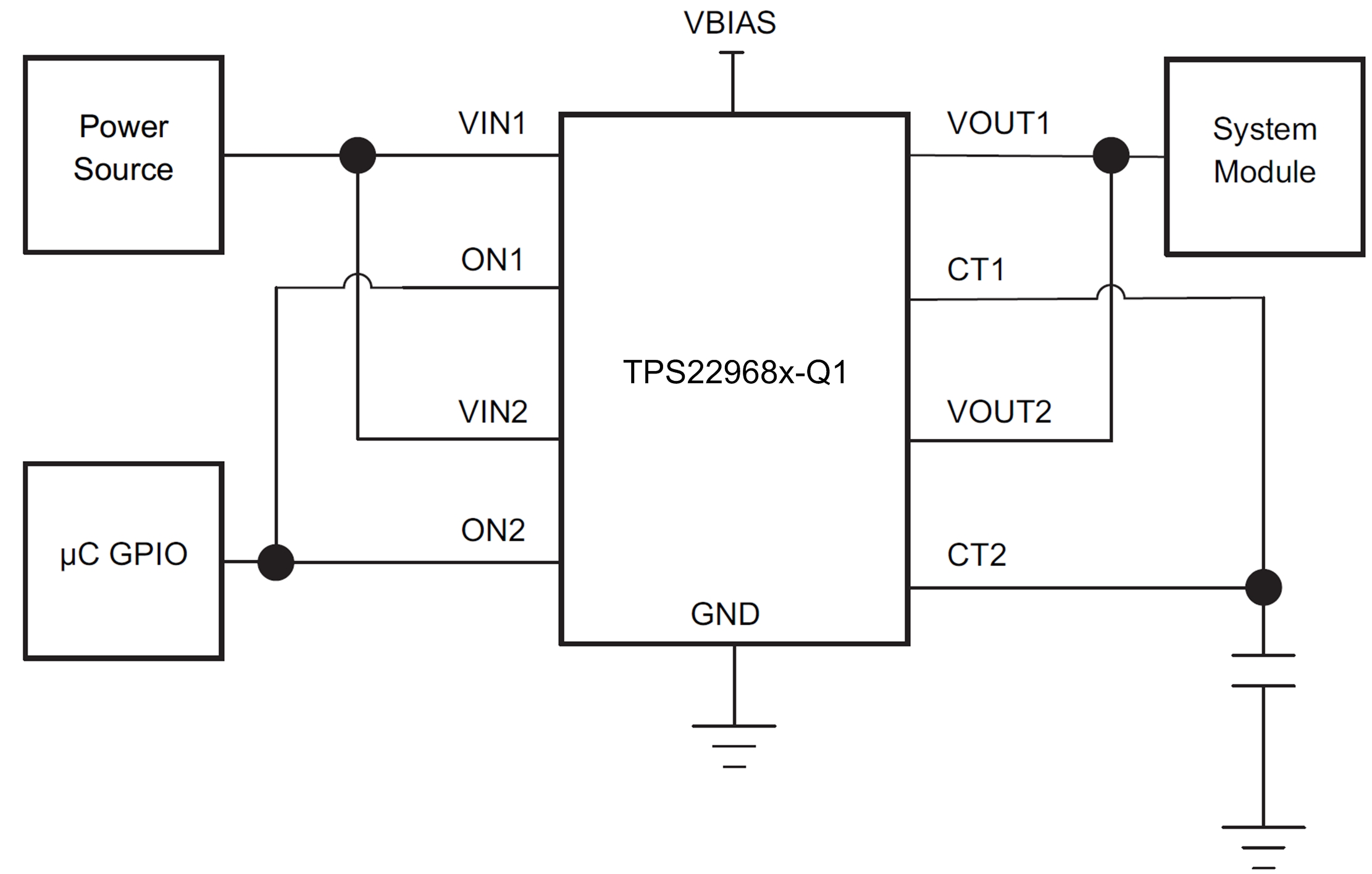TPS22968-Q1 Figure35_SLVSCP7.jpg