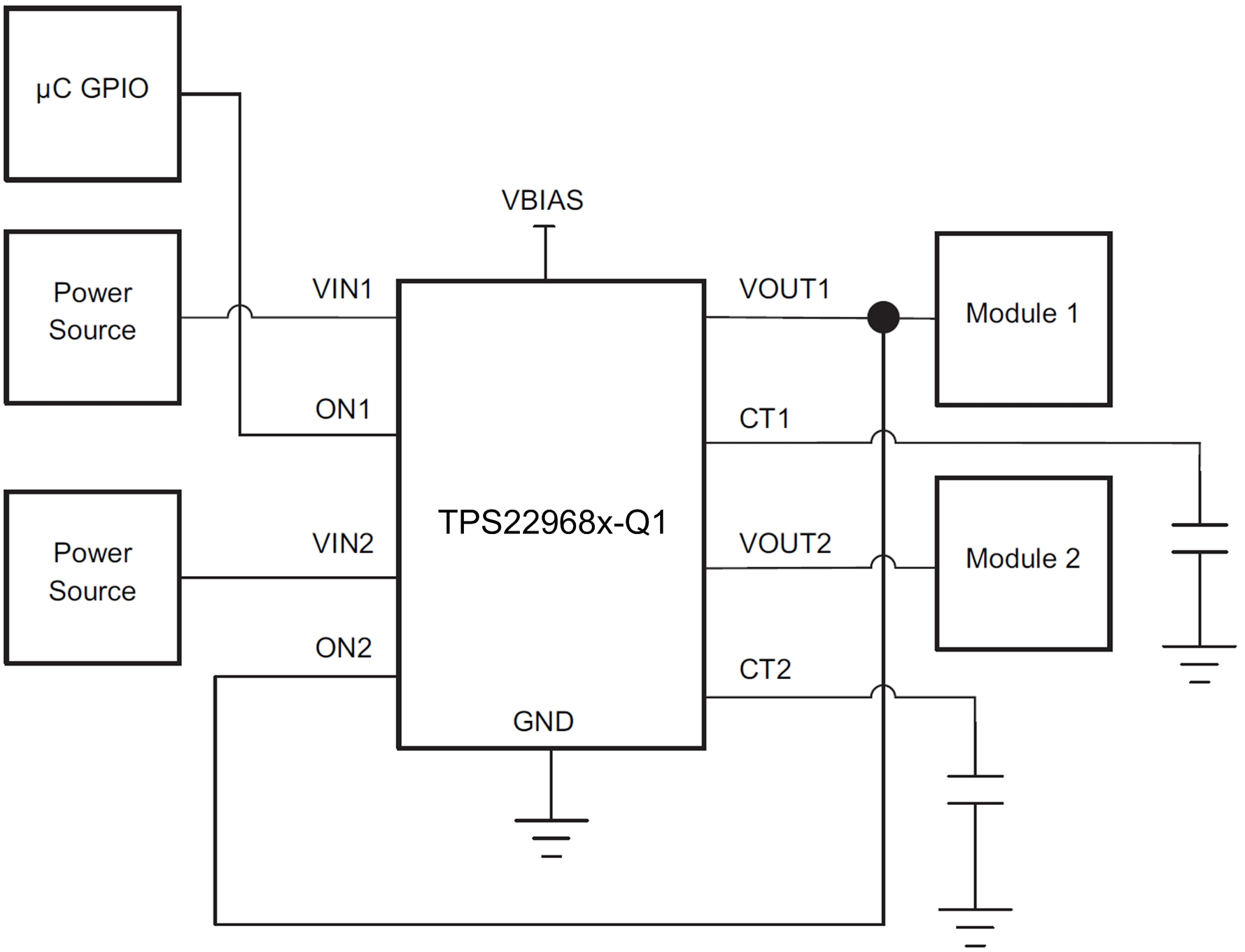 TPS22968-Q1 Figure37_SLVSCP7.jpg