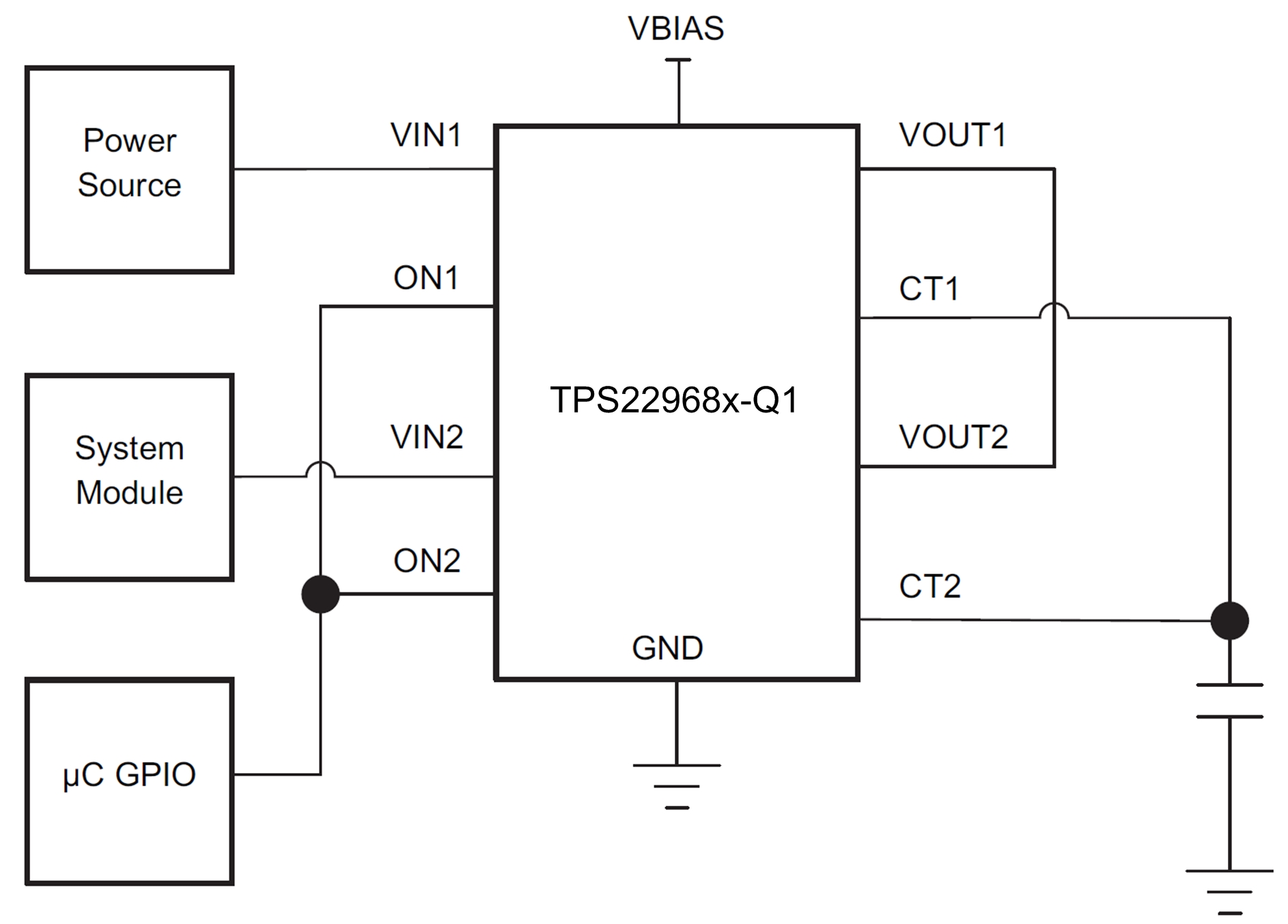 TPS22968-Q1 Figure38_SLVSCP7.jpg