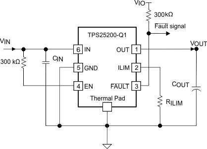 TPS25200-Q1 simplified_schem_slvscu5.gif