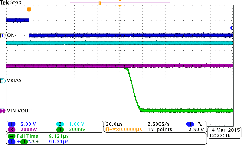 TPS22958 TPS22958N SC_005.png