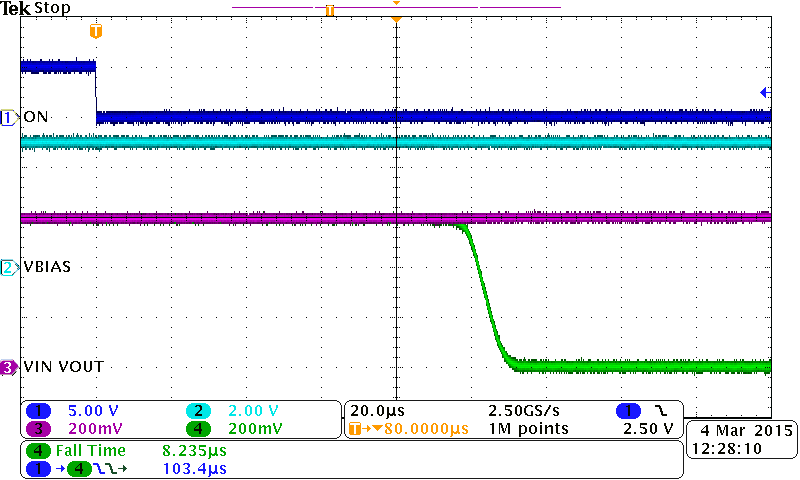 TPS22958 TPS22958N SC_006.png