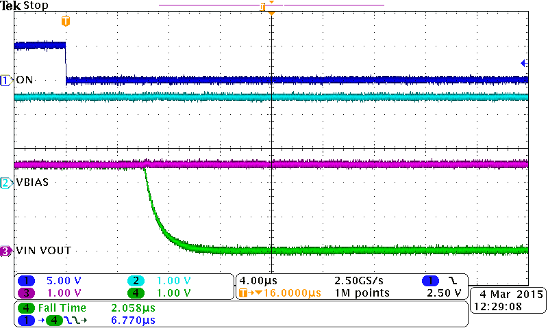 TPS22958 TPS22958N SC_007.png