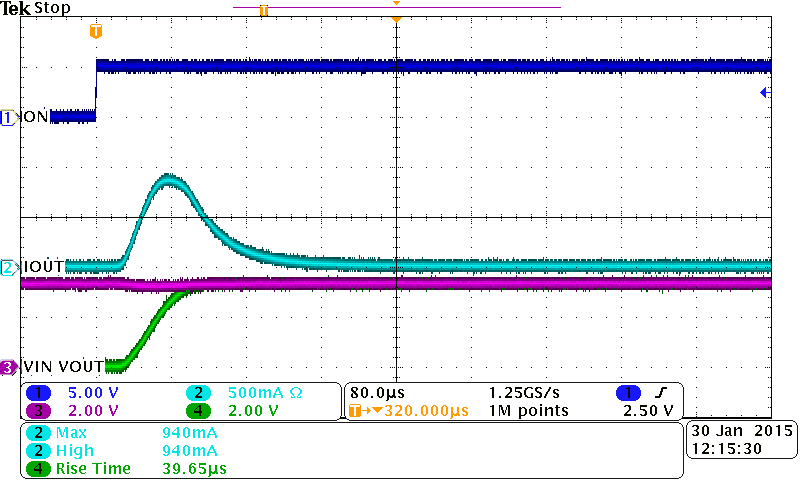 TPS22958 TPS22958N SC_009.png