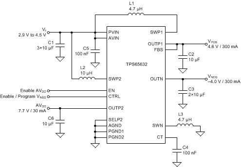 TPS65632 schematic_01_slvscy2.gif