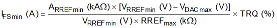 DRV8885 slva872-equation-3.gif