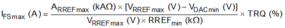 DRV8885 slva872-equation-4.gif