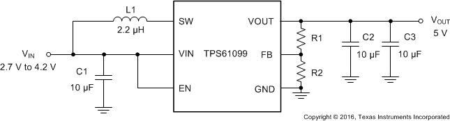GUID-E35A0F22-35EB-4A48-9224-82B226BC6494-low.gif